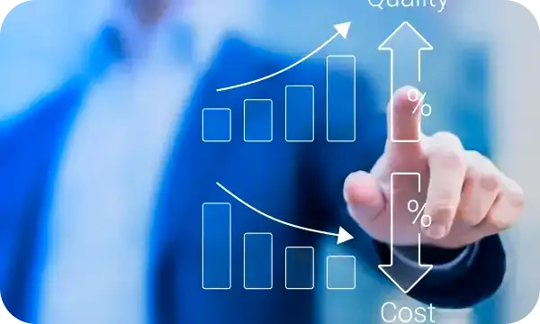 Kapitecto gestión de capital
