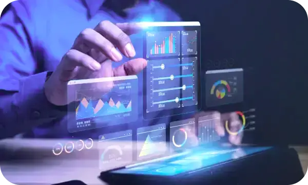 Kapitecto inversión online