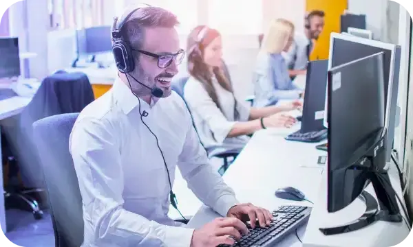 Kapitecto finanzas con IA