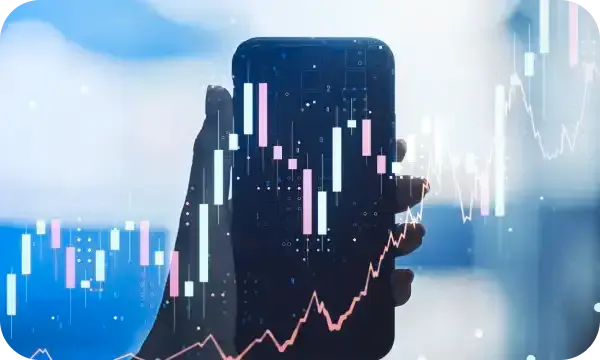 Kapitecto plataforma financiera