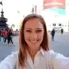 Kapitecto inversión algorítmica